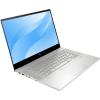 HP Envy 15 (38V19EA)