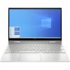 HP Envy 15 x360 15-ed1020nw (38V54EA)