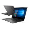 HP Envy 15 x360 (5ML67EA)
