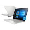 HP Envy 15 x360 (5RA09EA)