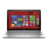 HP Envy 15t-ae000 (L3T62AV-L4R36AV)