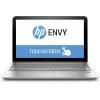 HP Envy 15T-ae100 (L8Y93AV-M9U52AV)