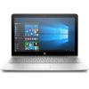HP Envy 15T-AS100 (W9C44AAWLJG)