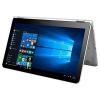 HP Envy 15T-BTO x360