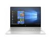 HP Envy 15T-DR100 (13M51UWR)