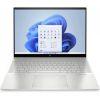 HP ENVY 16-h0010nr (67W12UA)