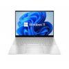 HP Envy 16-h0014nw (712W4EA)