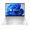 HP Envy 16-h0044nw (712N8EA)