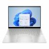 HP Envy 16-h0111nr (67W13UA)