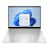 HP Envy 16-h0112nr (669A3UA)