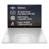 HP ENVY 16-h0901nc Silver (732Z8EA)