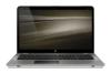 HP Envy 17-1000