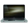 HP Envy 17-1050es