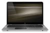 HP Envy 17-1100