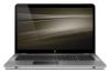 HP Envy 17-2000