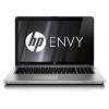 HP Envy 17-3000er (A2Q25EA)