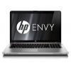 HP Envy 17-3290nr (A9P83UA)
