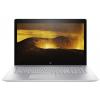 HP Envy 17-ae000nw (2MD16EA)