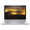 HP Envy 17-ae000nw