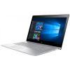 HP Envy 17-ae002nw (2LF28EA)