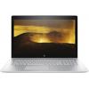 HP Envy 17-ae003ur (1VN33EA)