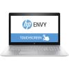 HP Envy 17-ae004ur (1ZB07EA)