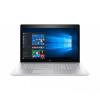 HP Envy 17-ae101nw (3QQ29EA)