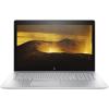 HP Envy 17-ae106ur (2PP80EA)