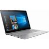 HP Envy 17-ae111dx (1KT19UA)