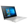 HP Envy 17-BW0000 (5ME04U8)