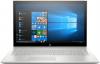 HP Envy 17-BW0001UR 4HD46EA