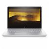 HP Envy 17-bw0008ur Silver (4RQ82EA)