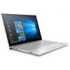 HP Envy 17-bw0009ur (4RR10EA)