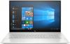 HP Envy 17-CE0000UR 6PX93EA