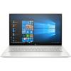 HP Envy 17-ce0005nw (6RP21EA)