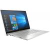 HP Envy 17-ce0006ur Silver (7SH83EA)
