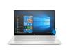 HP Envy 17-ce1035cl (1X479UA)