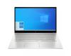 HP Envy 17-cg0001ur (1L6J7EA)