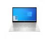 HP Envy 17-cg0004ur Silver (160X6EA)