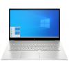 HP Envy 17-cg1005ur (2X2L3EA)