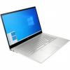 HP Envy 17-cg1010nr (2W7P4UA)