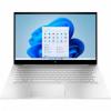 HP Envy 17-cg1075cl Silver (50U28UA)