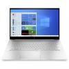 HP Envy 17-CH0008UA Silver (422P2EA)