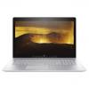 HP Envy 17-ch0011nr (450B5UA)
