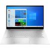 HP Envy 17-ch0018ur (4E1T4EA)