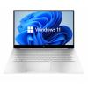 HP Envy 17-ch1404nw (5S0L4EA)