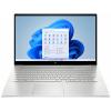 HP Envy 17-ch2071cl (683G8UA)