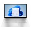 HP Envy 17-ch2747nr (6Y042UA)