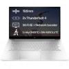 HP ENVY 17-cr0003nc Silver (733A2EA)