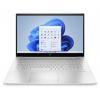 HP Envy 17-cr0008ca (378X3UA)